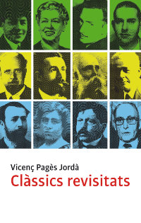 Clàssics revisitats Clàssics revisitats