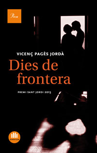 Dies de frontera Dies de frontera