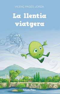 La llentia viatgera La llentia viatgera