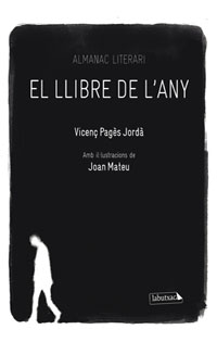 El llibre de l'any El llibre de l'any