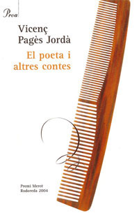 El poeta i altres contes El poeta i altres contes