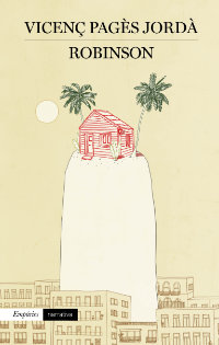 Robinson Robinson
