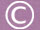 Copyright